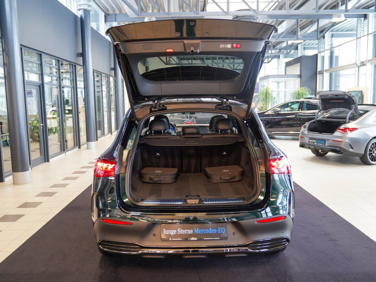 Fahrzeugbild 10 / 15