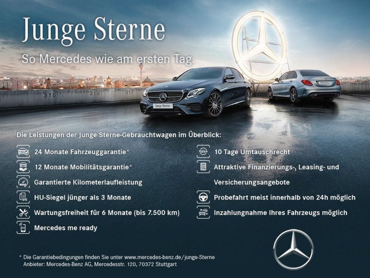 Fahrzeugbild 10 / 12