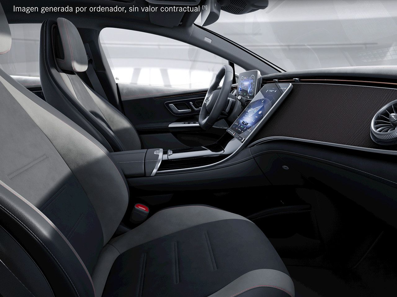 Foto de estudio 5 / 5