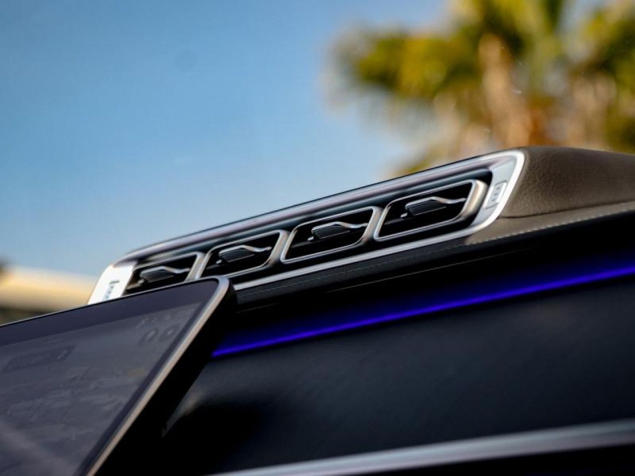 Photo du v&eacute;hicule 18 / 18