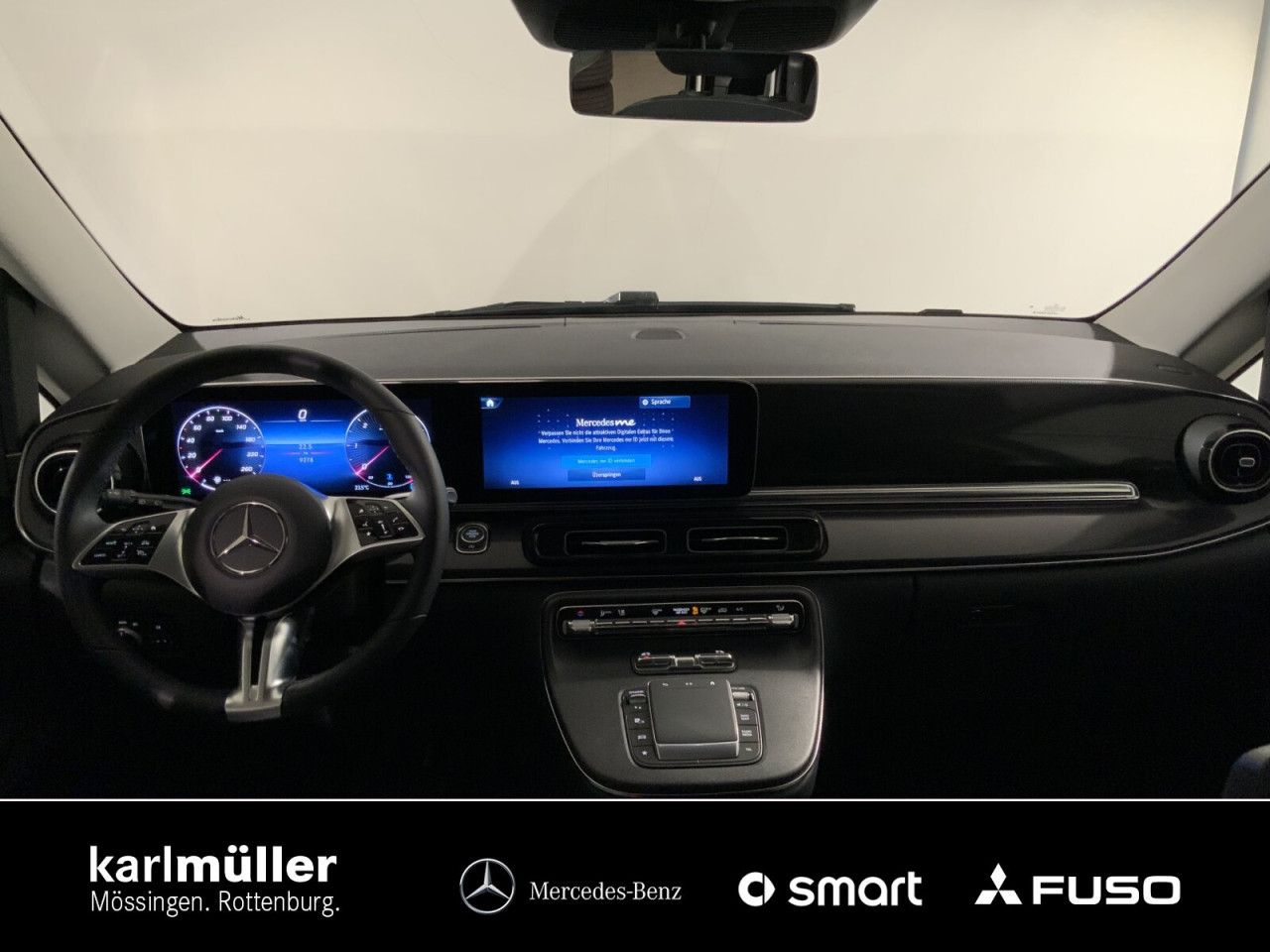 Fahrzeugbild 7 / 19