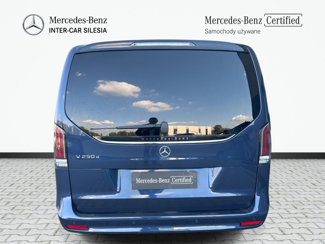 Zdjęcie pojazdu 6 / 31