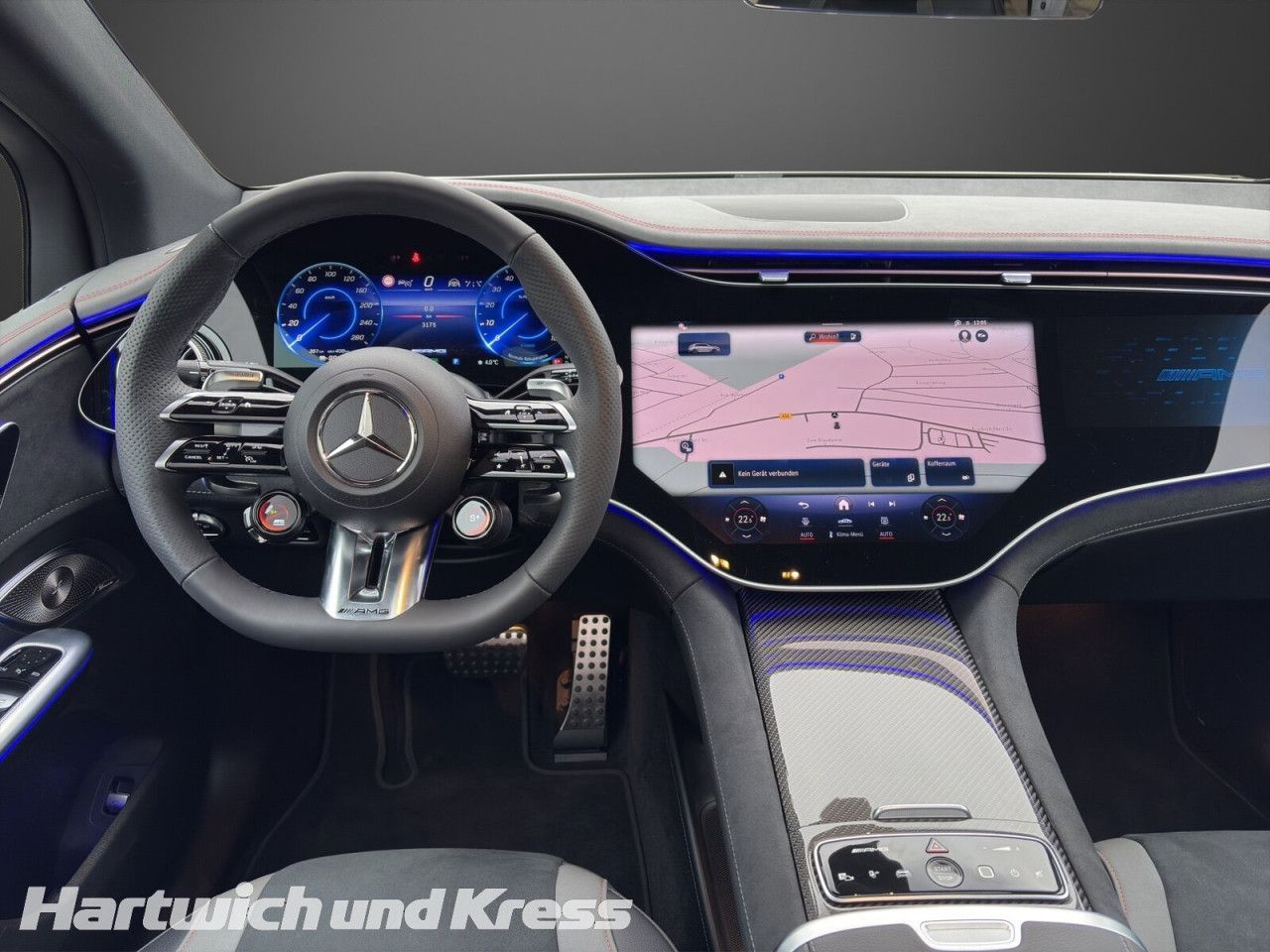 Fahrzeugbild 12 / 15