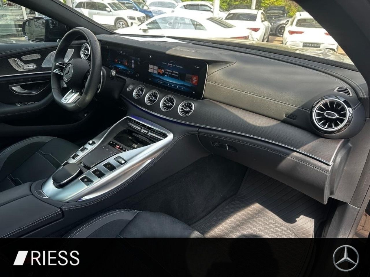 Fahrzeugbild 11 / 12