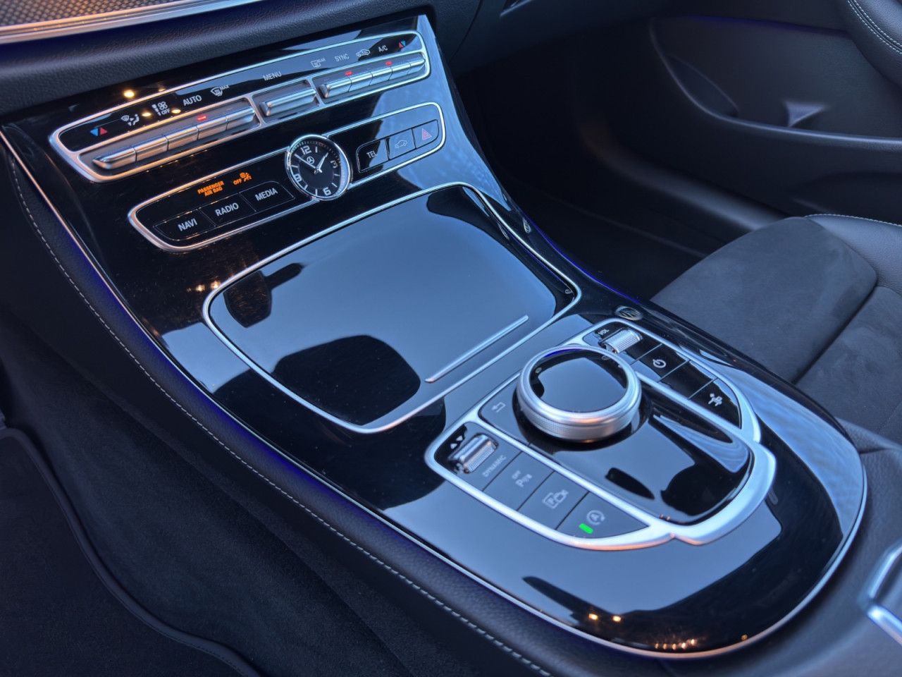 Fahrzeugbild 20 / 25