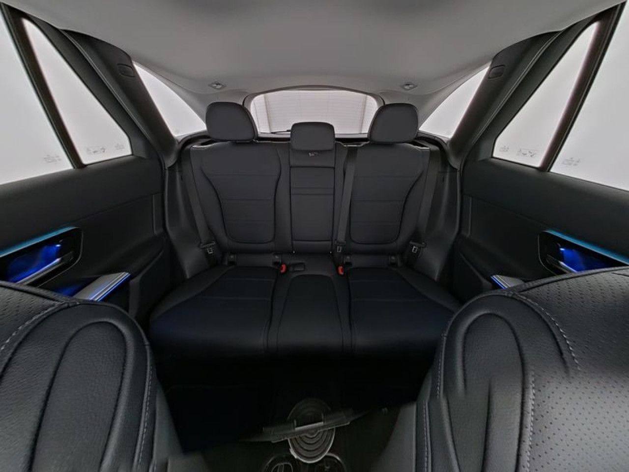 Fahrzeugbild 6 / 10