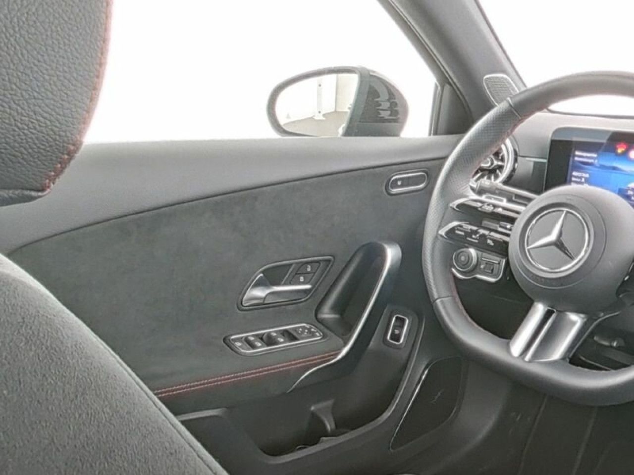 Fahrzeugbild 5 / 10