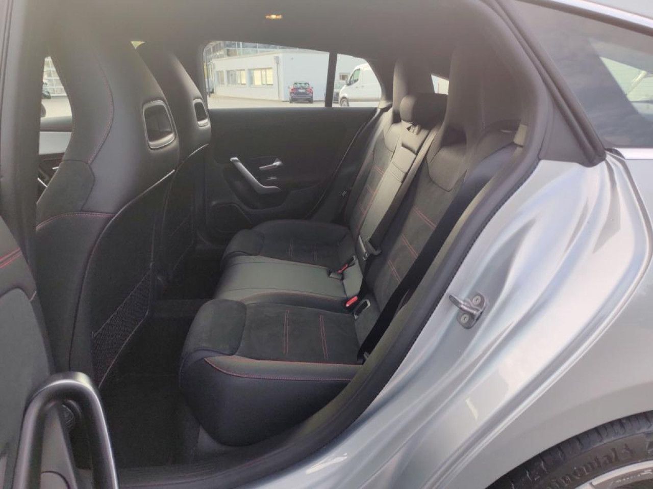 Fahrzeugbild 10 / 12