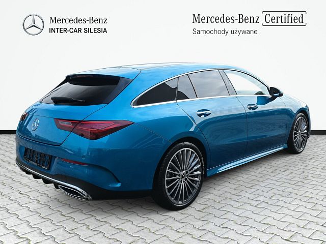 Last viewed vehicle image 4