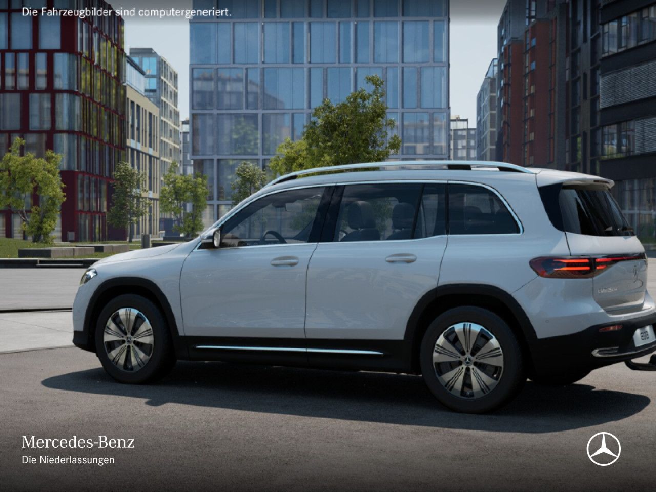 Fahrzeugbild 12 / 17