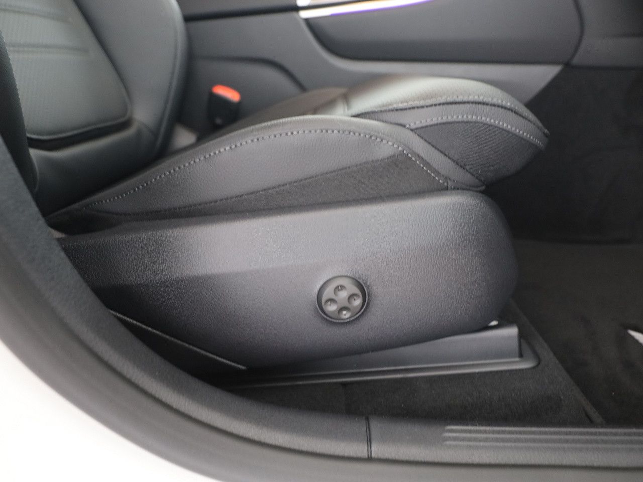 Mercedes-Benz GLC – Bild 17