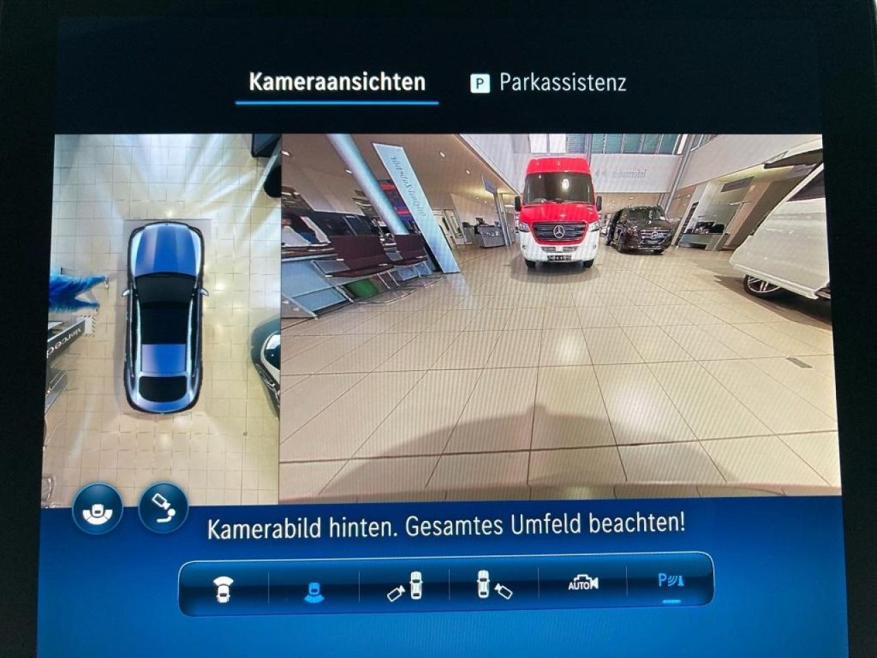 Fahrzeugbild 14 / 18