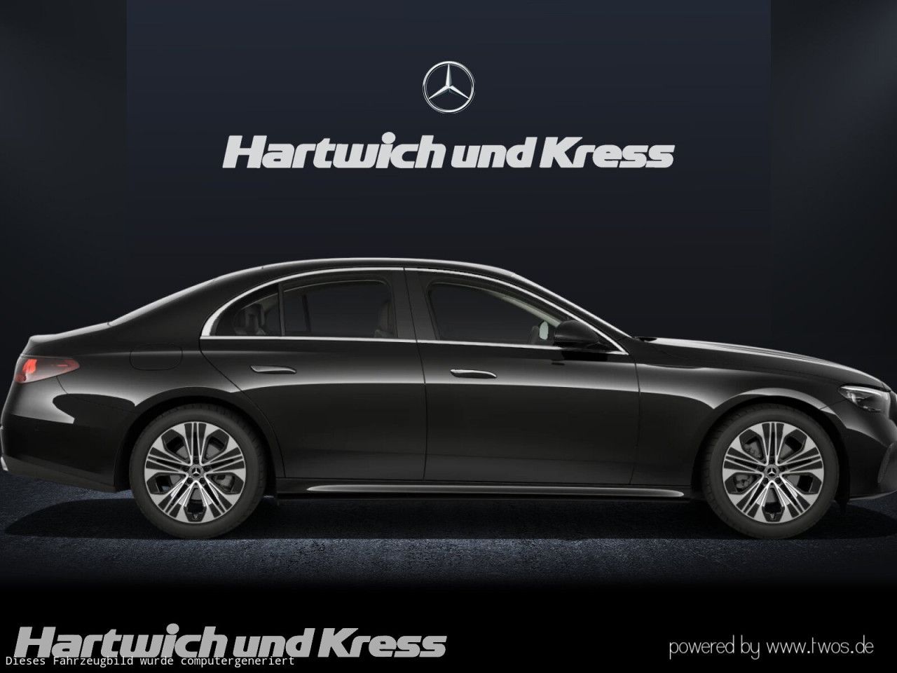 Fahrzeugbild 3 / 14