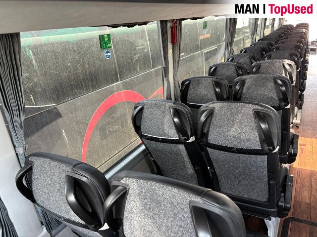 MAN Lion's Coach R10 27
