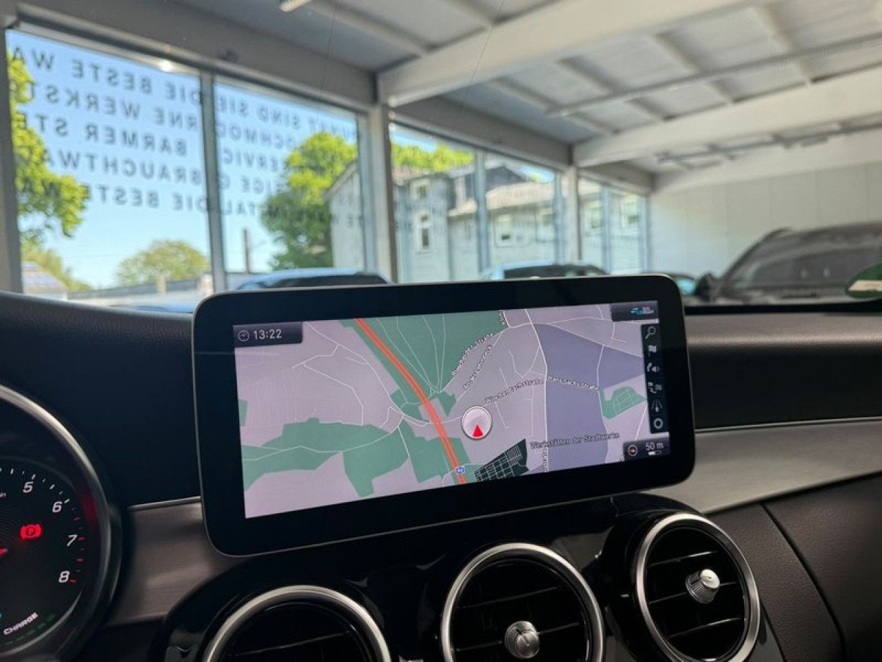 Fahrzeugbild 23 / 27