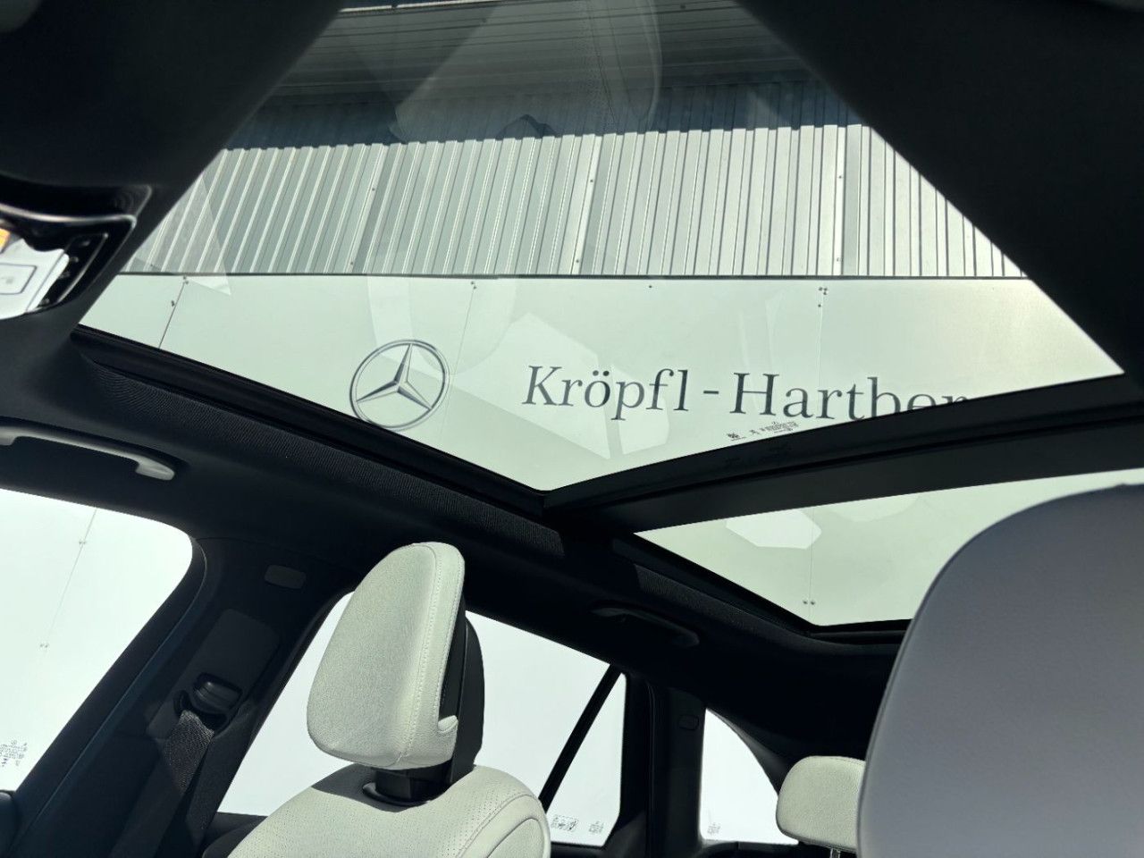 Fahrzeugbild 15 / 20