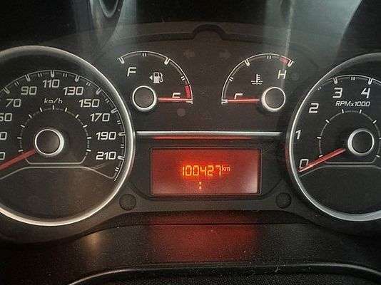 Immagine del veicolo 10 / 13