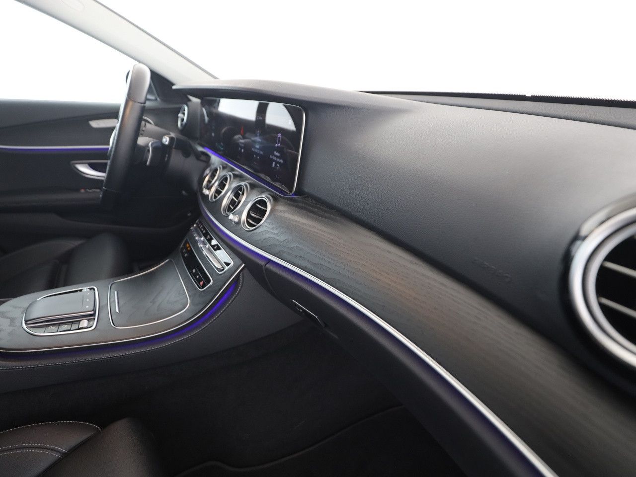 Fahrzeugbild 18 / 23