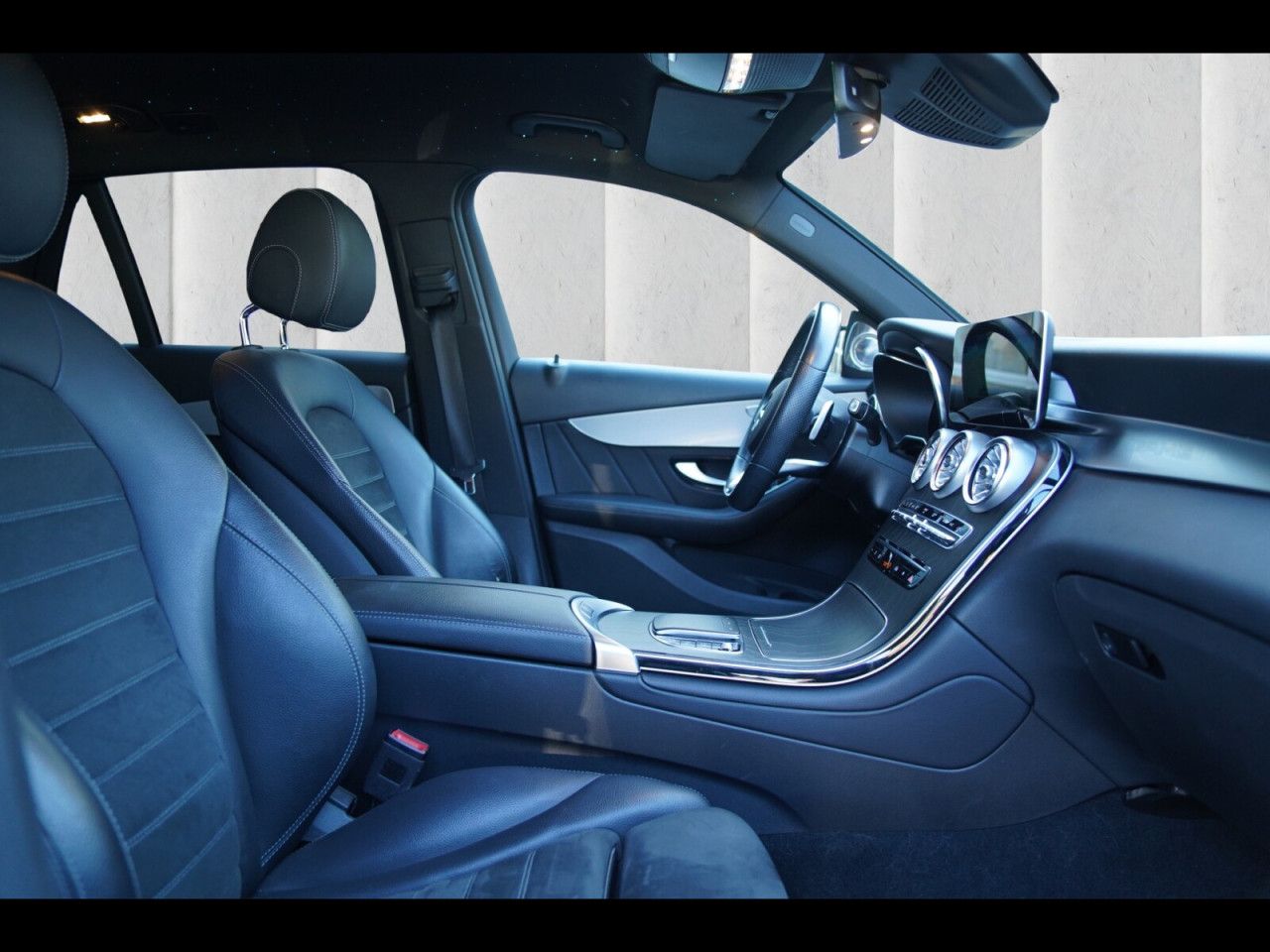 Fahrzeugbild 10 / 30