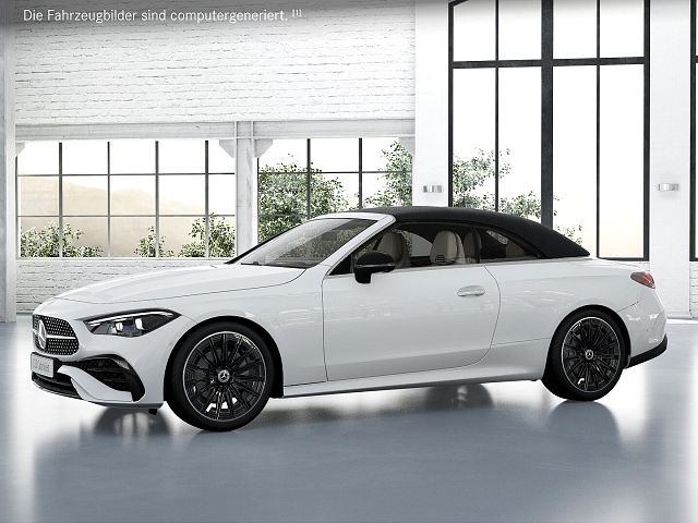 Last viewed vehicle image 2