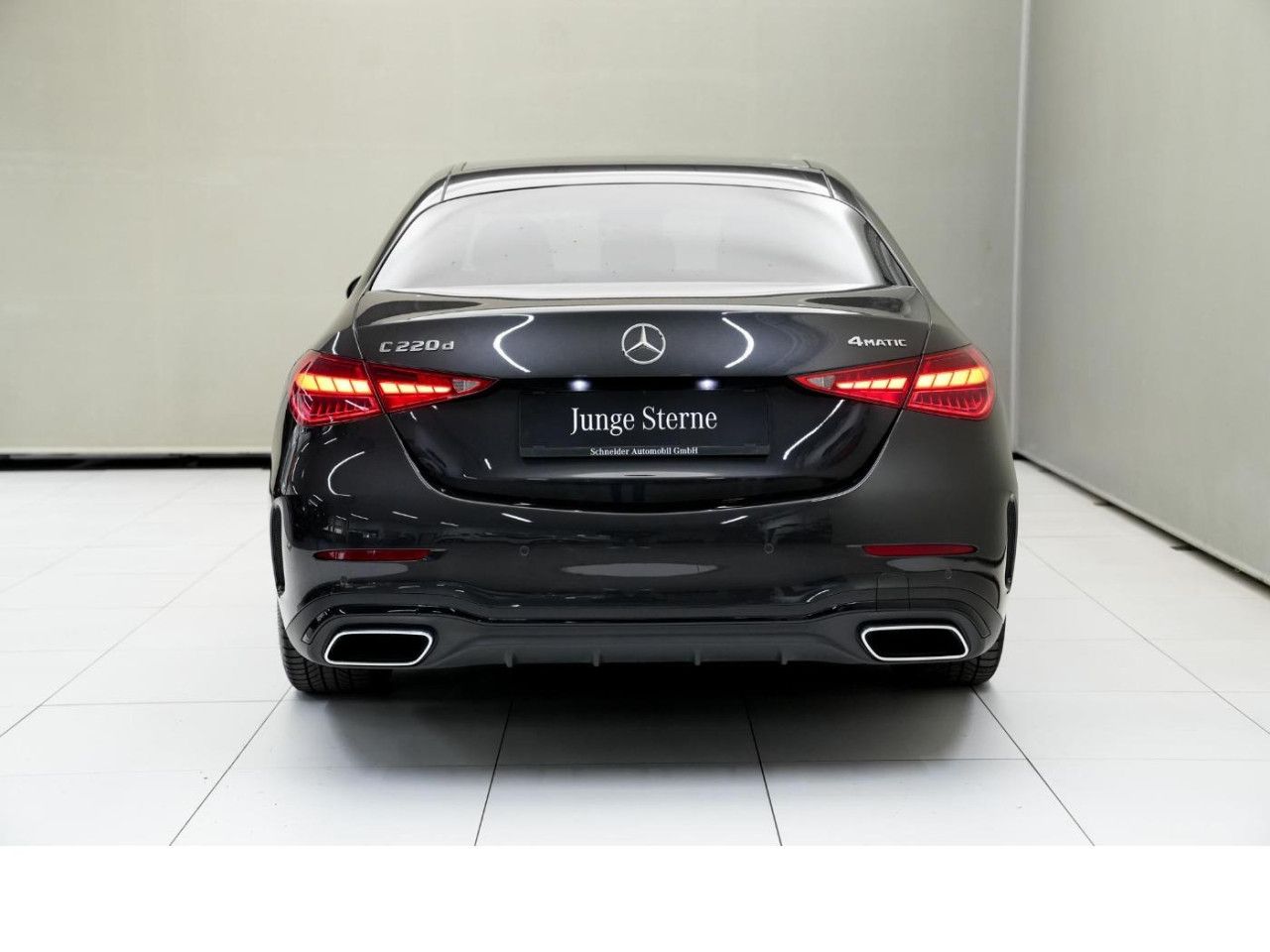 Fahrzeugbild 10 / 11