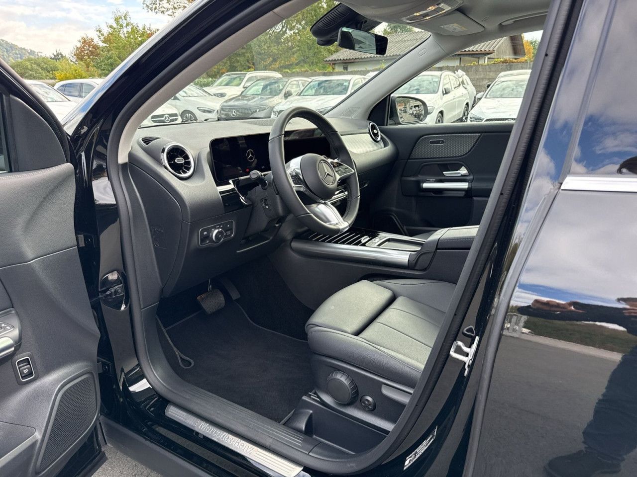 Fahrzeugbild 11 / 23