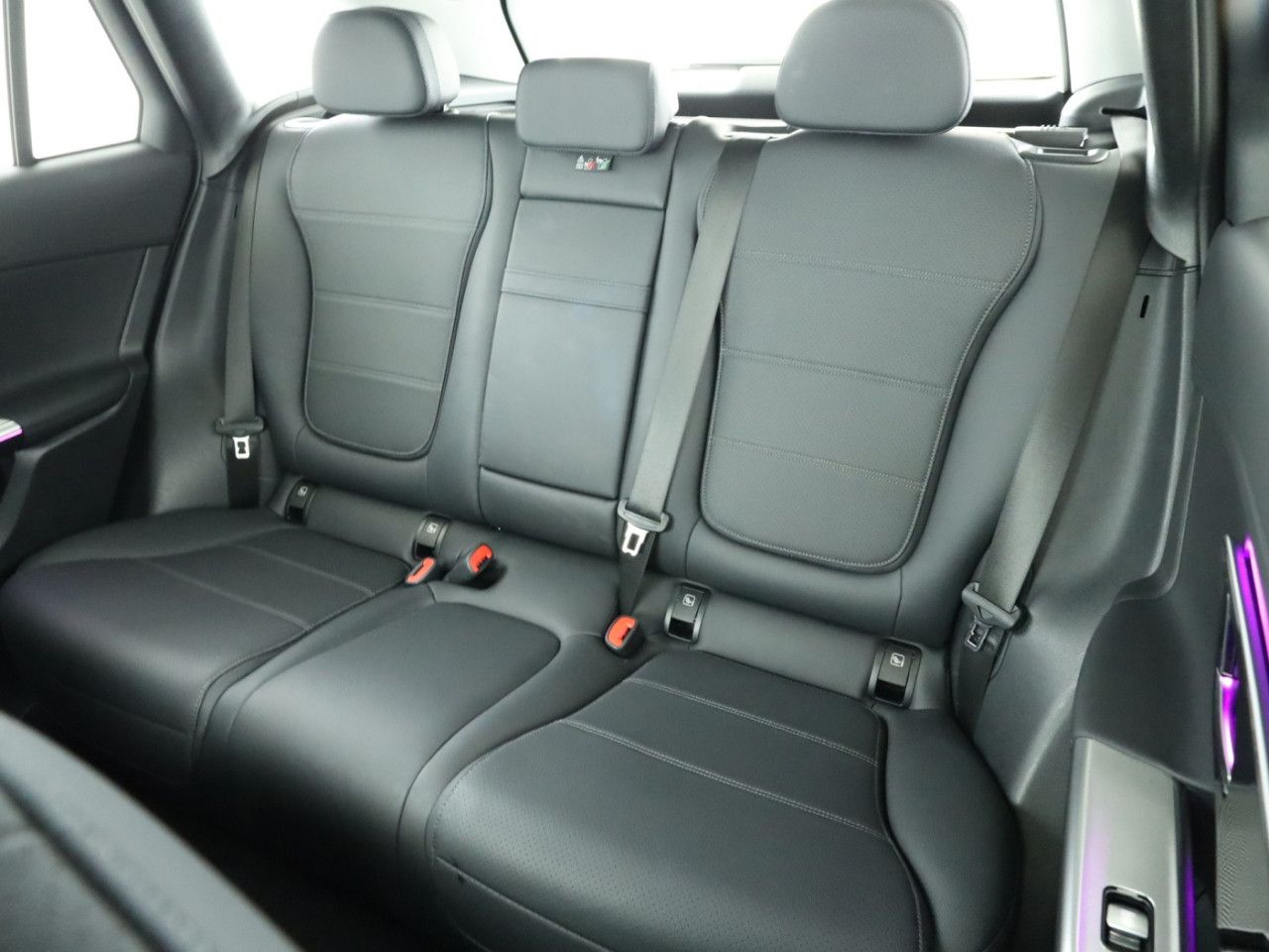 Mercedes-Benz GLC – Bild 18