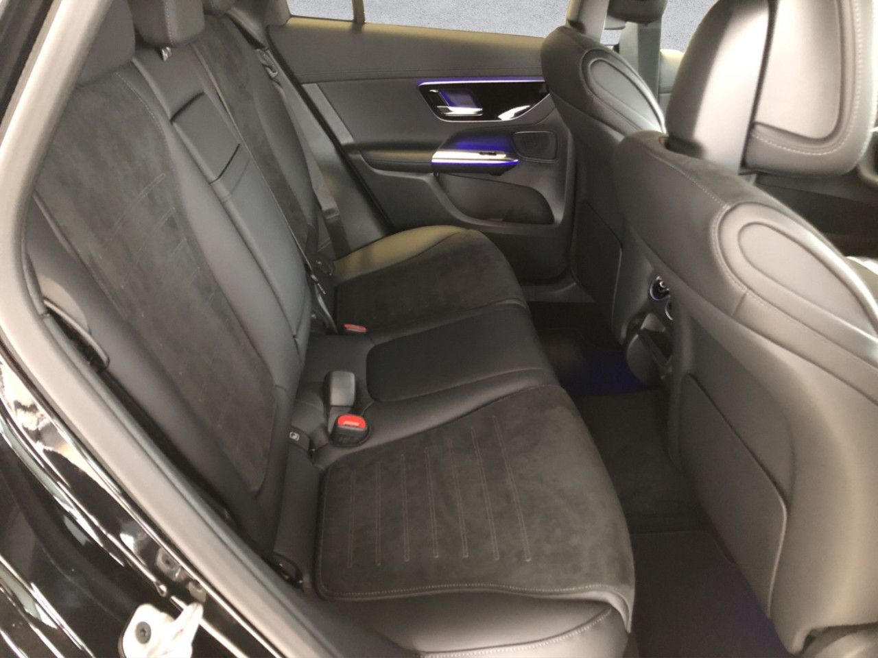 Fahrzeugbild 16 / 19