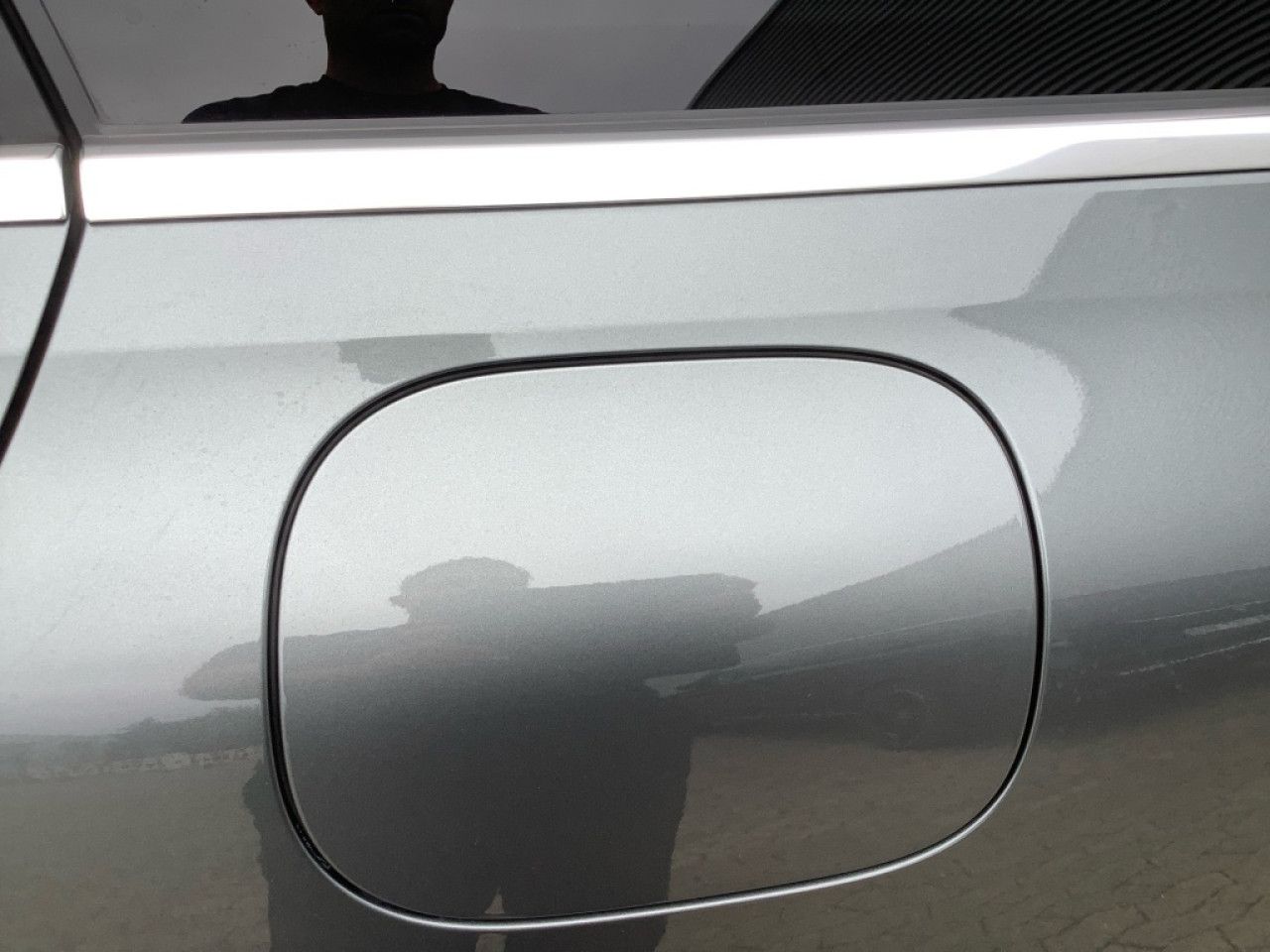 Mercedes-Benz C-Klasse – Bild 25
