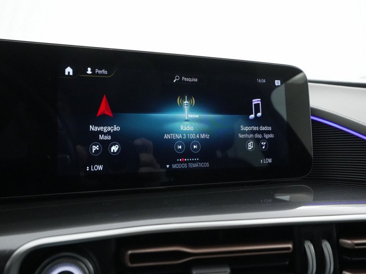 Imagem do veículo 11 / 23