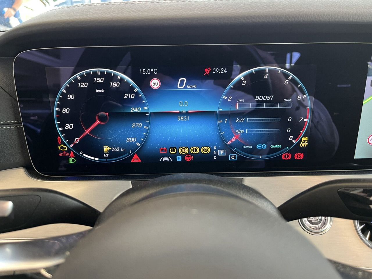 Fahrzeugbild 13 / 28