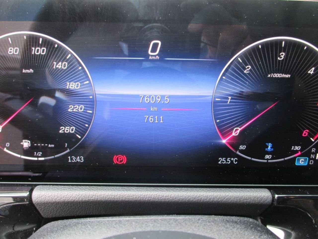 Fahrzeugbild 10 / 16