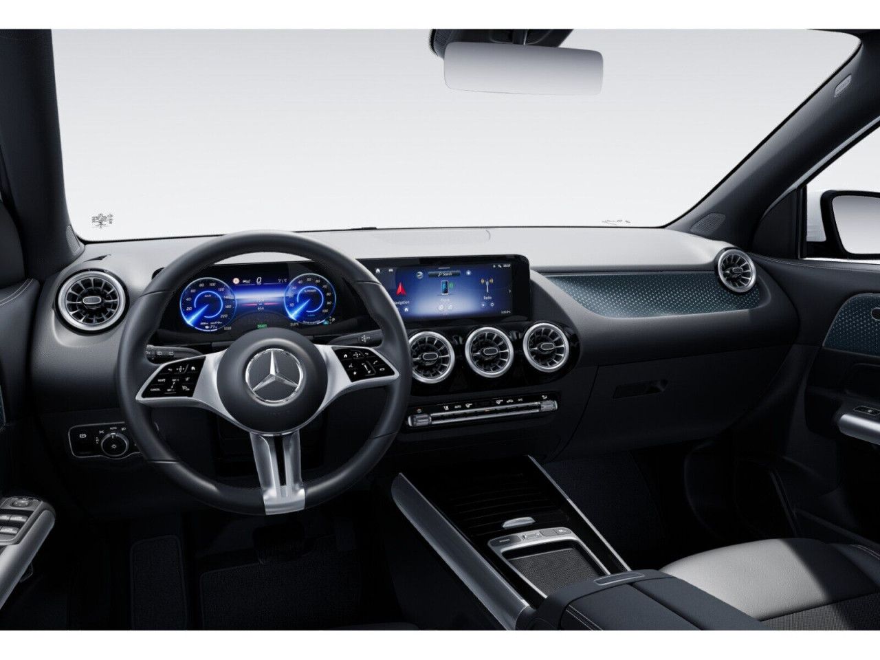 Fahrzeugbild 21 / 26