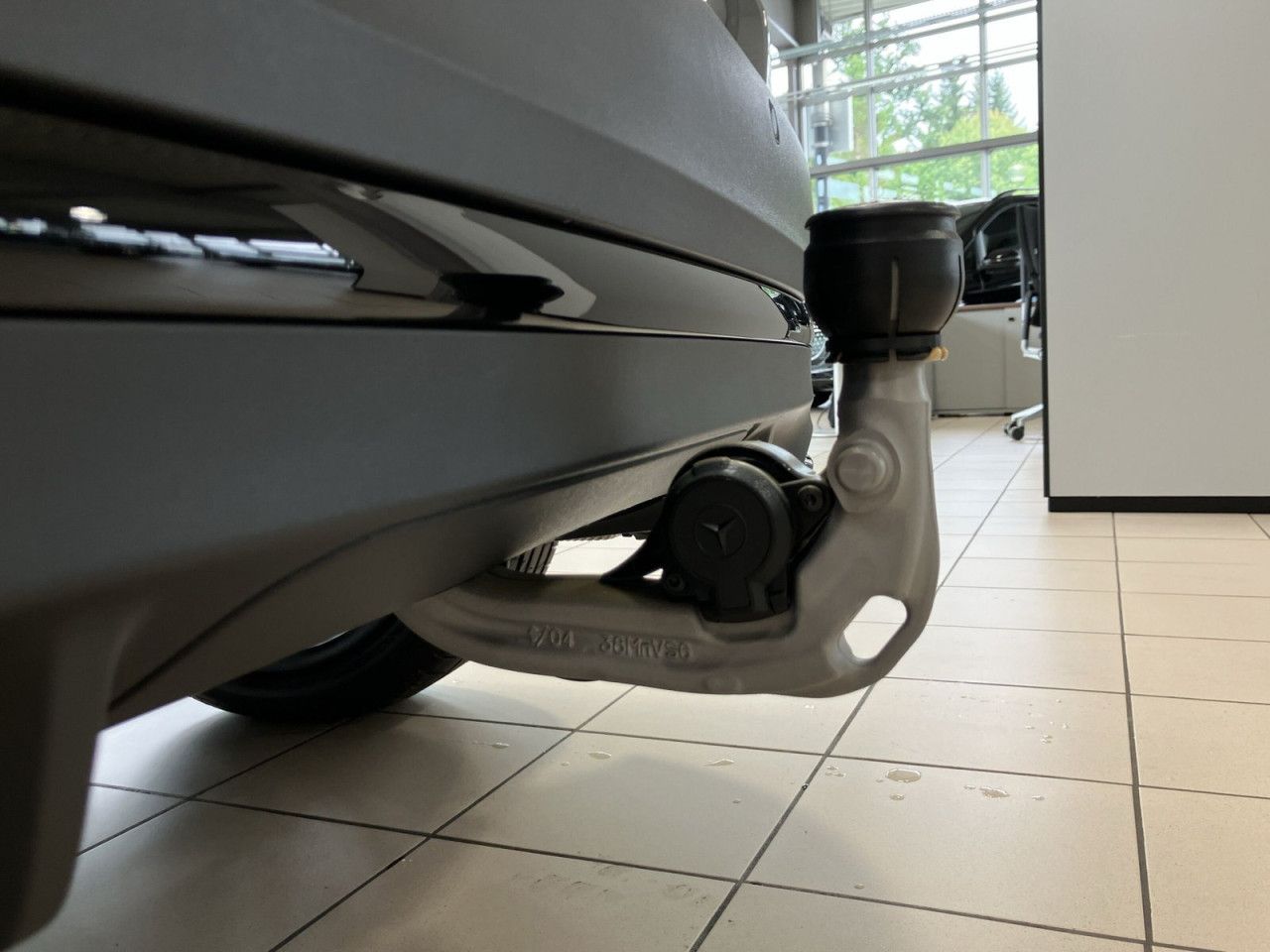 Fahrzeugbild 18 / 22