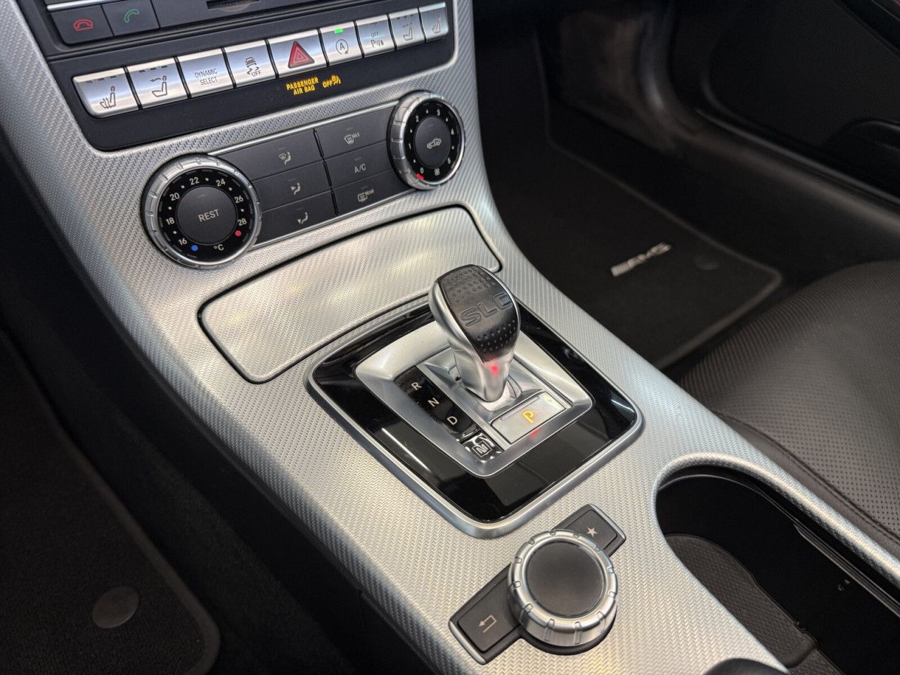 Fahrzeugbild 17 / 22