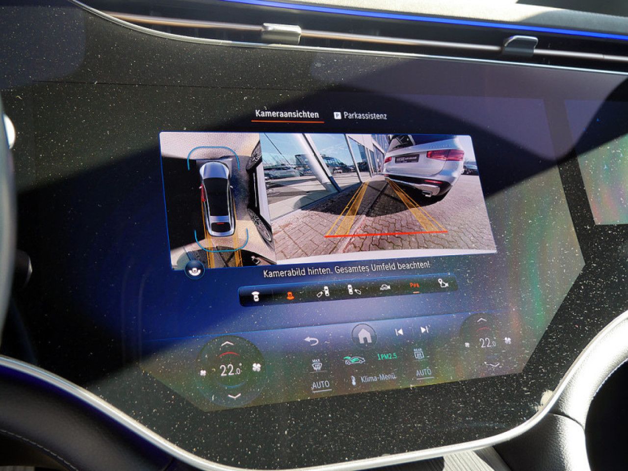 Fahrzeugbild 12 / 19