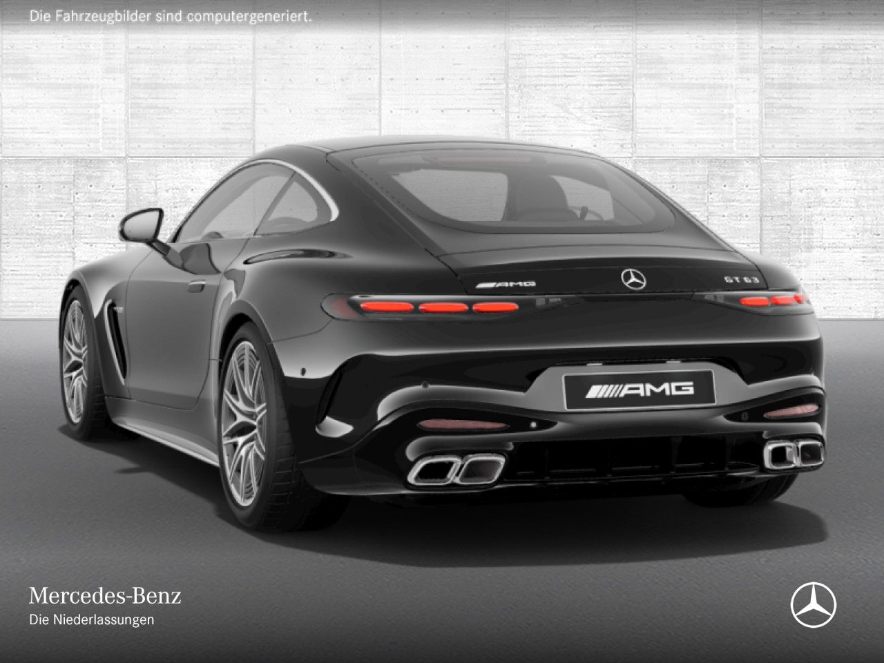 Fahrzeugbild 17 / 17