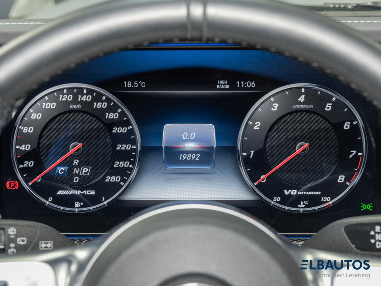 Fahrzeugbild 20 / 27