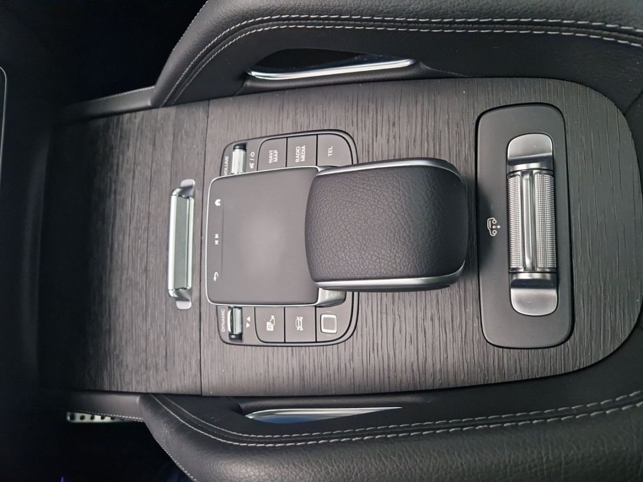 Fahrzeugbild 30 / 30