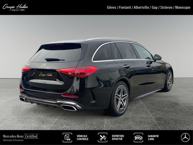 Action