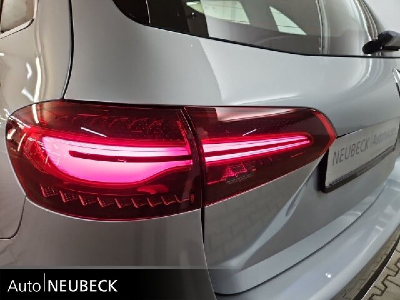 Fahrzeugbild 20 / 27