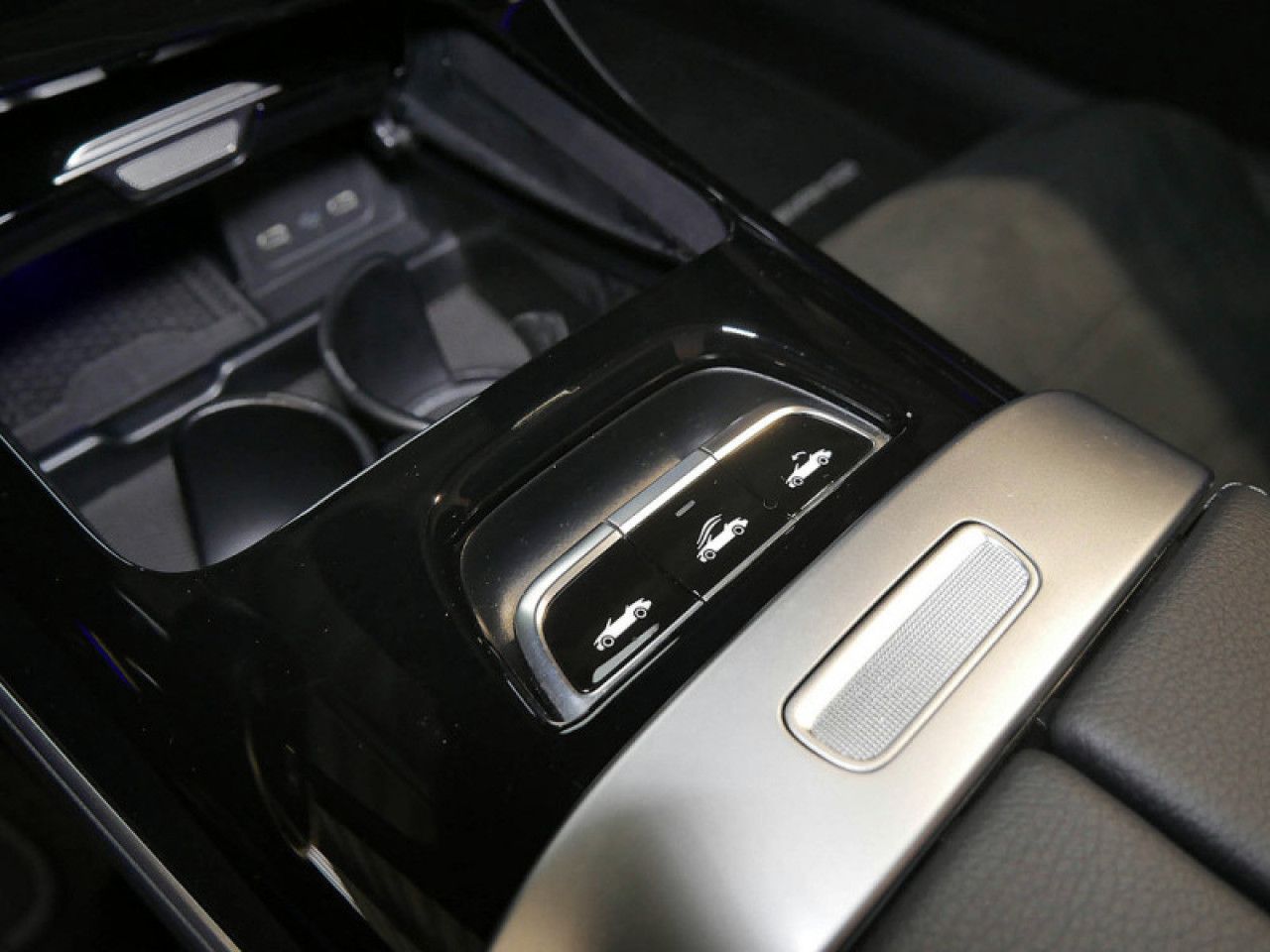 Fahrzeugbild 18 / 20