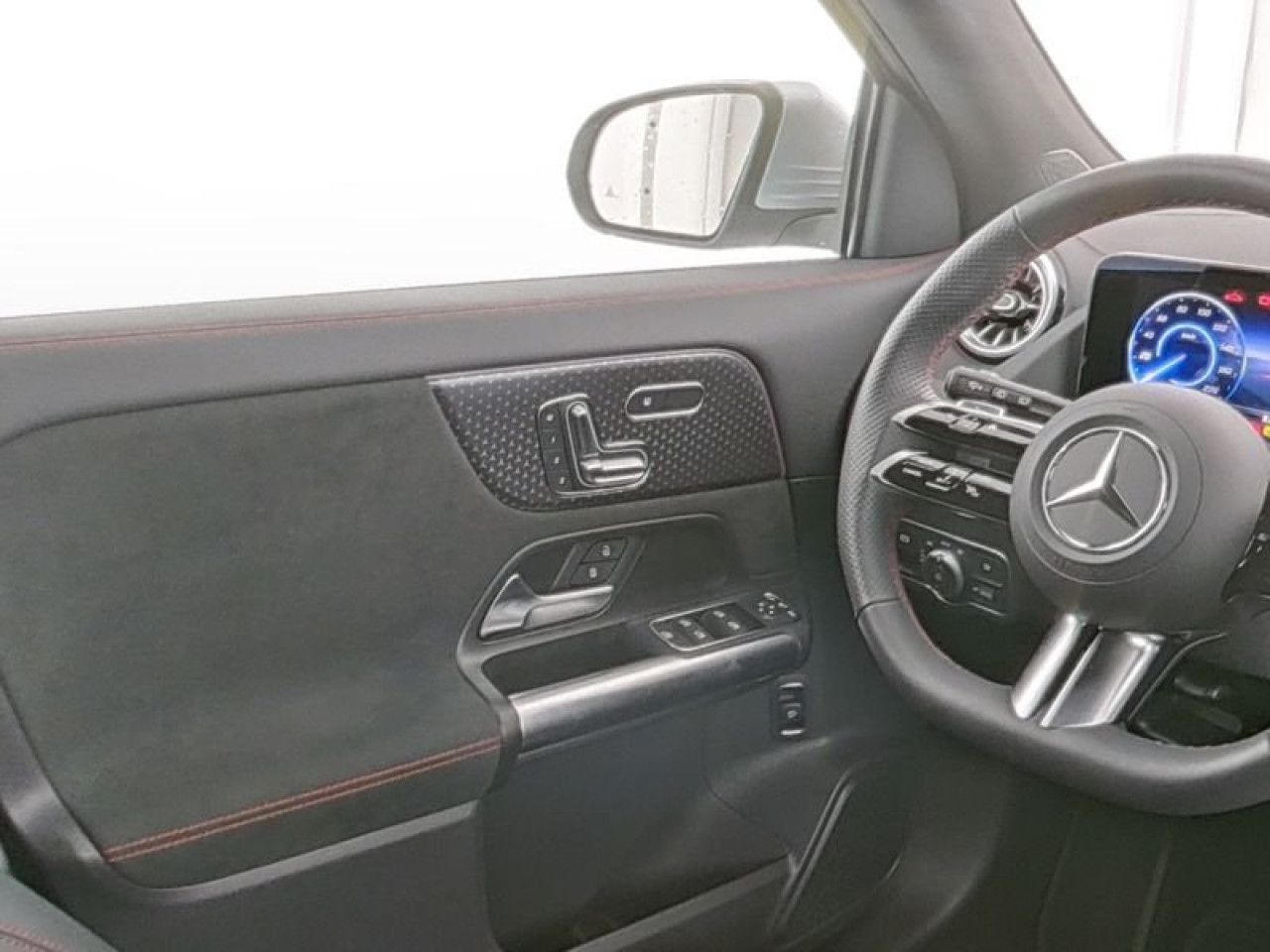 Fahrzeugbild 10 / 10