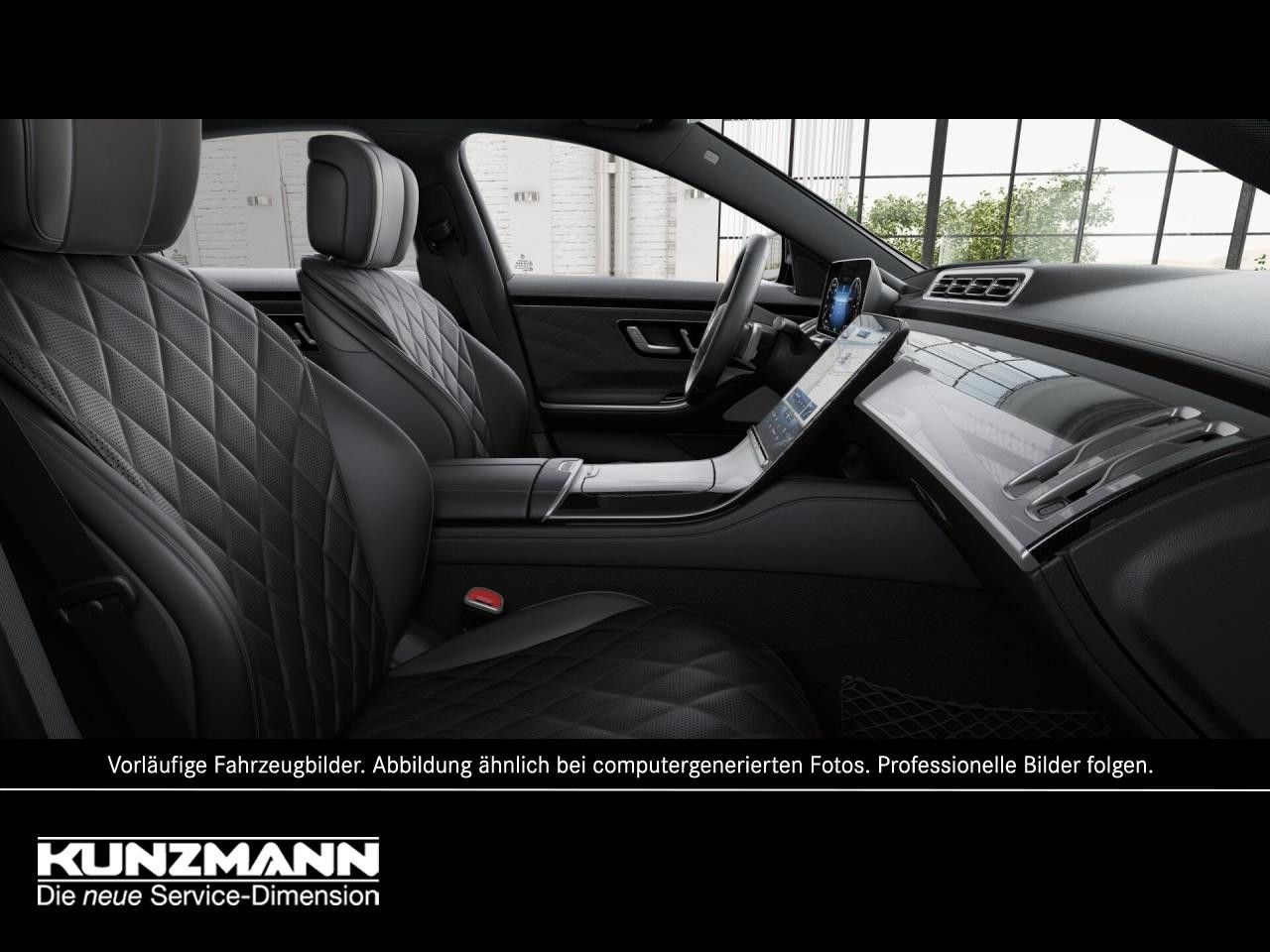 Fahrzeugbild 5 / 8