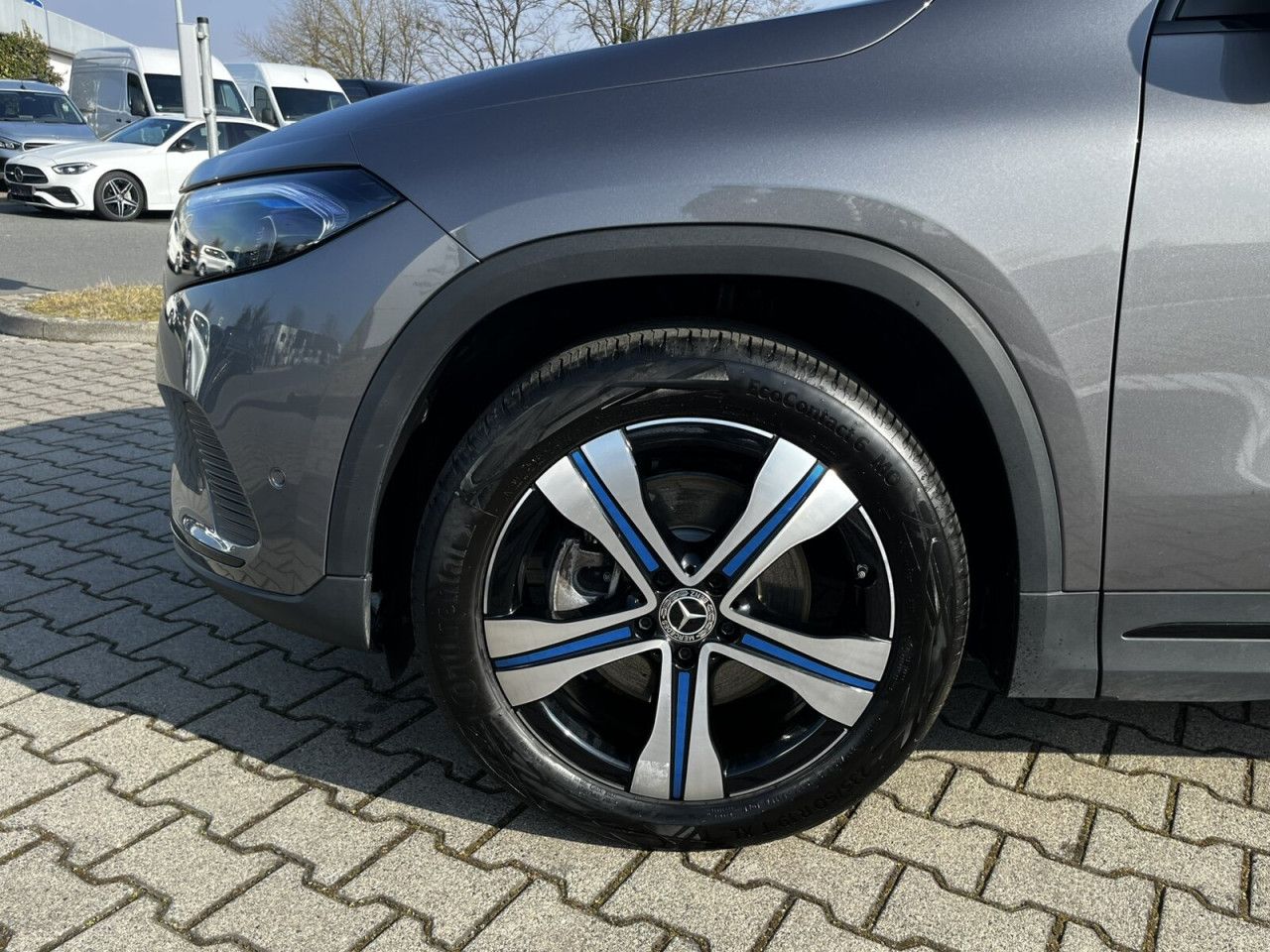 Fahrzeugbild 9 / 14