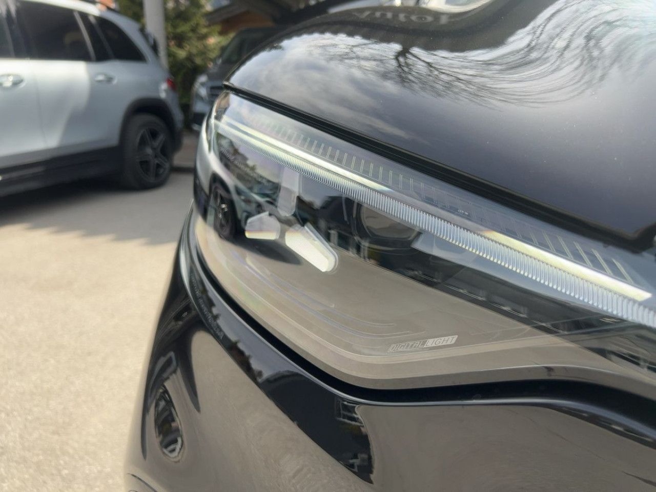 Fahrzeugbild 20 / 22