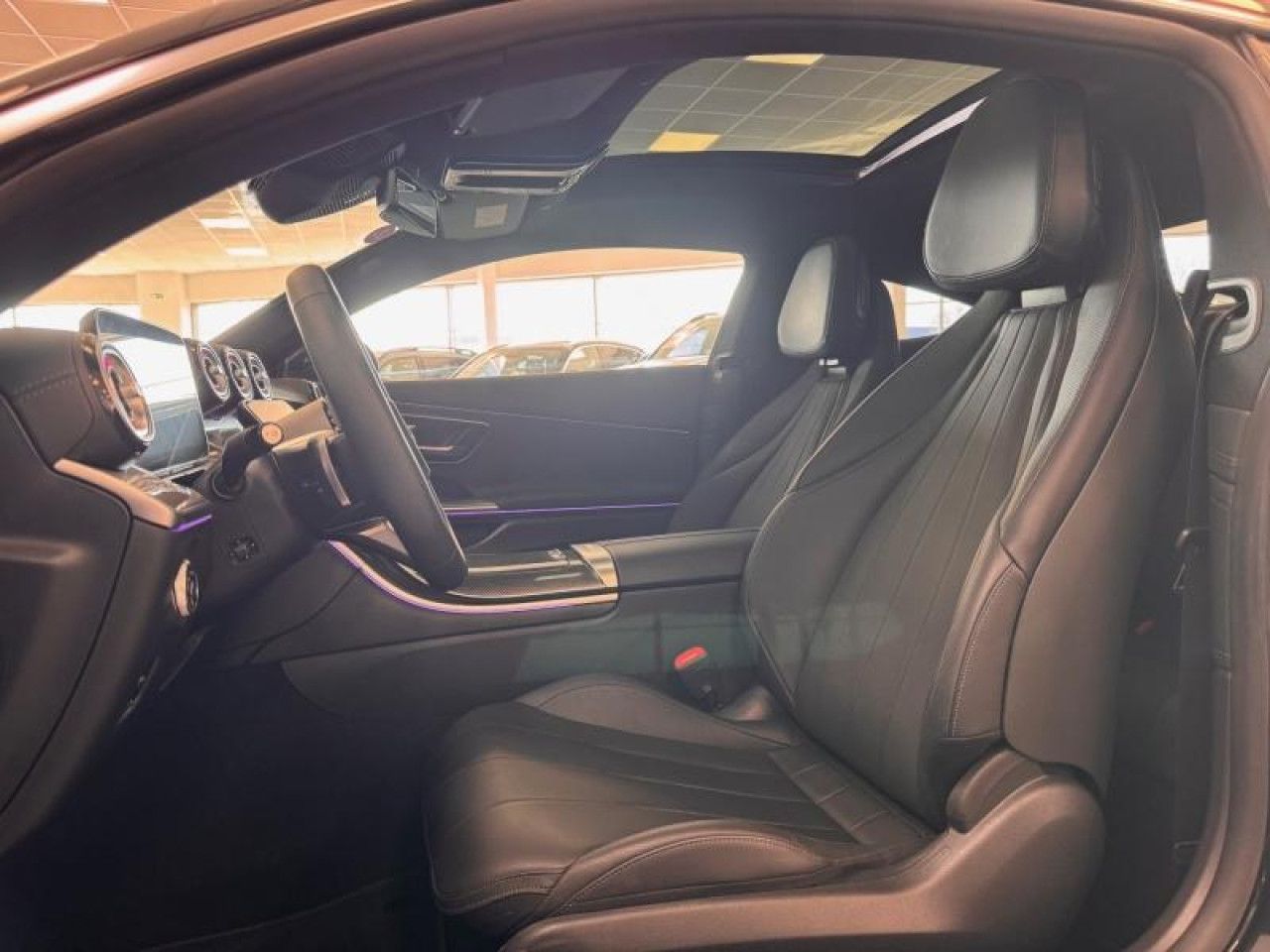 Photo du v&eacute;hicule 14 / 18