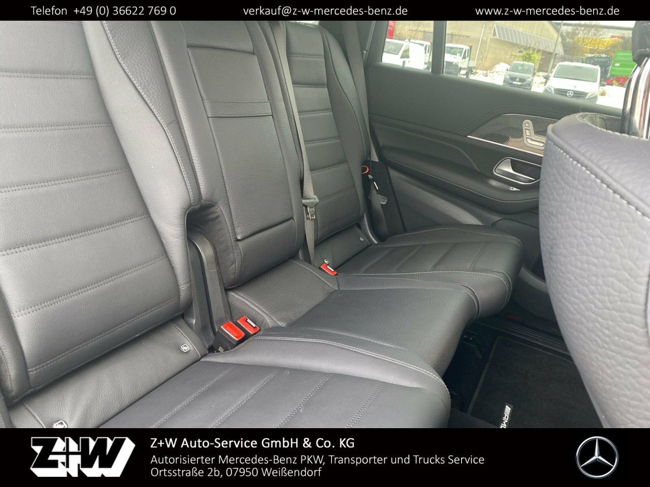 Fahrzeugbild 14 / 18