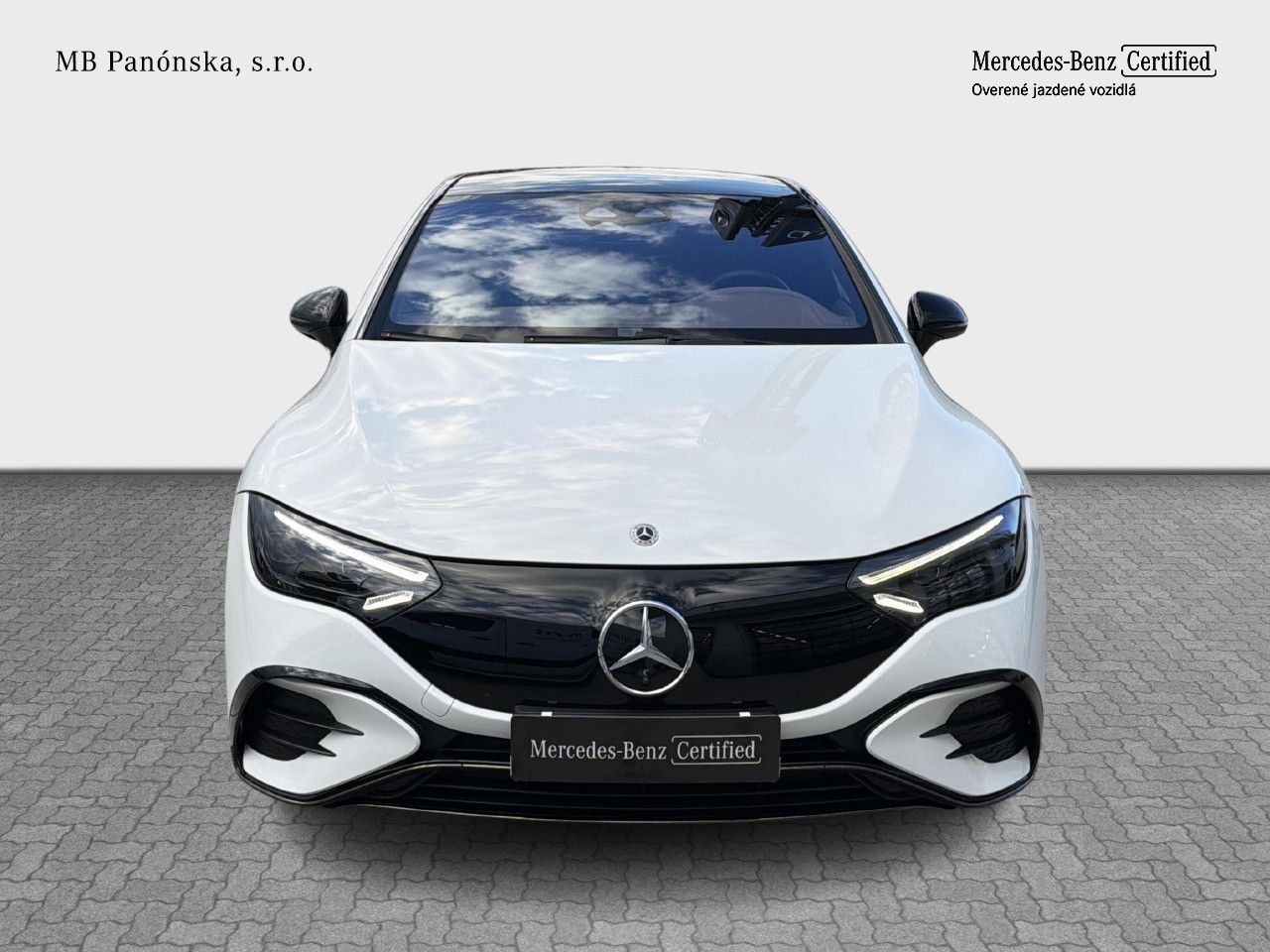 Obrázok vozidla 9 / 10