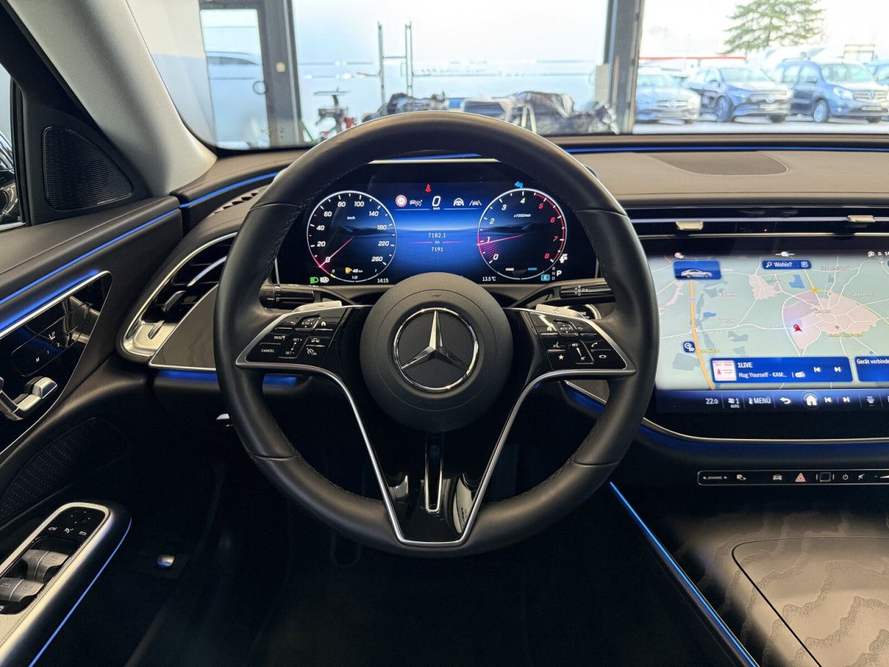 Fahrzeugbild 10 / 20